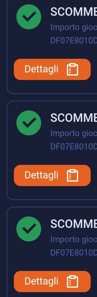 A_BSportsBettor's tweet photo. Tre giocate
Una sera
C'è chi gioca l'impossibile
Chi guadagna
🤫🤫🤫🤫🤫🤫💪💪💪💪💪
#betting #protipster https://t.co/0lMukTSlp9