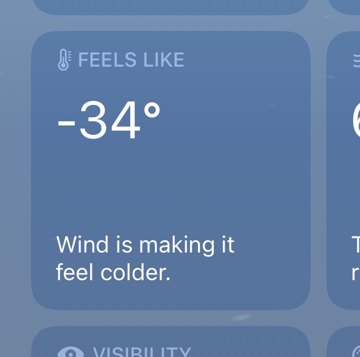 ✨iSnowtion✨ tweet media