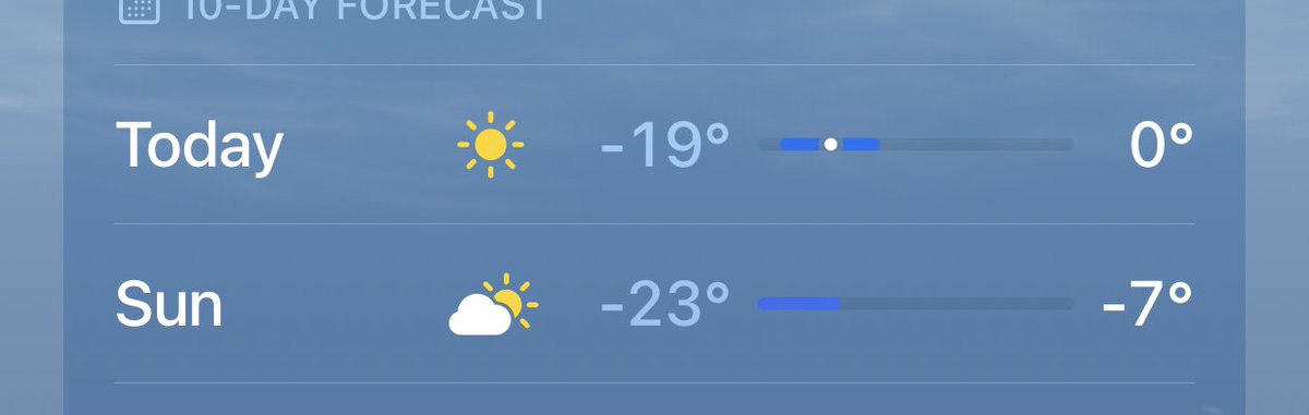 ✨iSnowtion✨ tweet media