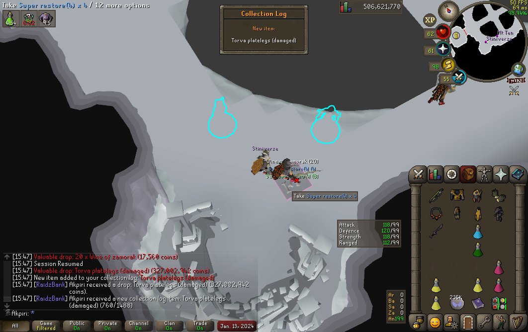 LuckFlea's tweet photo. Torva legs!! Just vambs to go (and hilt if you count that) https://t.co/lN5hJUwdwd