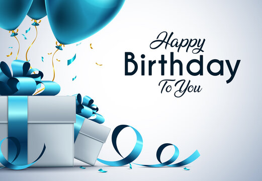 WinterSnow113's tweet photo. It's time to celebrate my 🎂 

#HappyBirthday https://t.co/o8z5T5q3lg