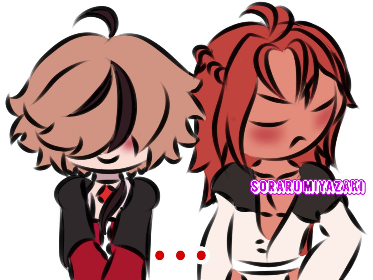 セイタロウ✫ tweet media