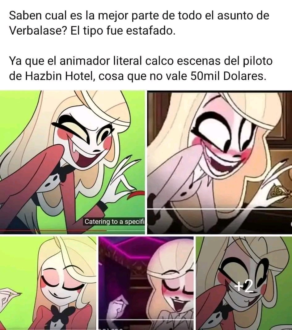 El Maity 🇳🇮🌟 (@el_maity2) on Twitter photo 