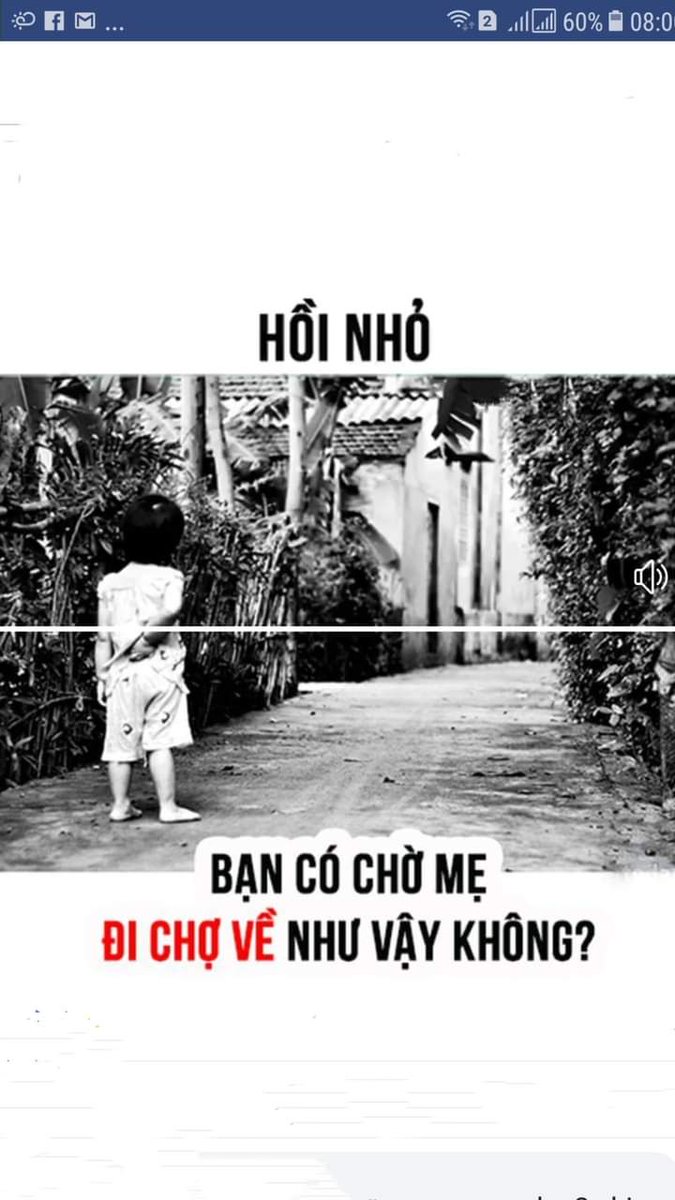 TamPhm11's tweet photo. Lọt lòng đã mất Mẹ làm gì biết cảm giác này... https://t.co/8USaPR2Faw