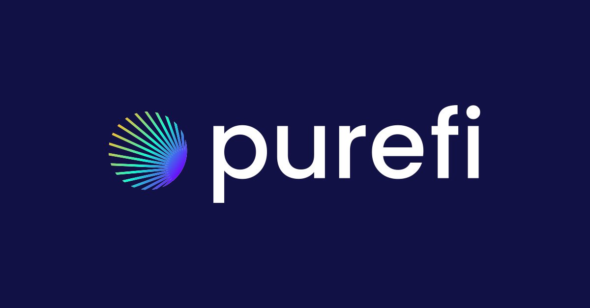cryptodoc_'s tweet photo. $UFI Next 100X in my Portfolio?

The only gateway for onboarding instituto al money to #DeFi  💪

Let's Take a Look at this Gem of a Project @PureFi_Protocol https://t.co/WRV8O3mo6a