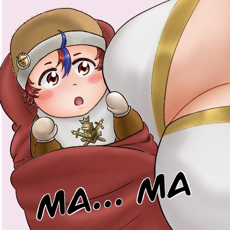 raikkuno's tweet photo. Meet Pyrrho! (Diamant x Alear Son)
#FireEmblemEngage #alear #diamant #dialear♀ https://t.co/sA6N4rGbUQ