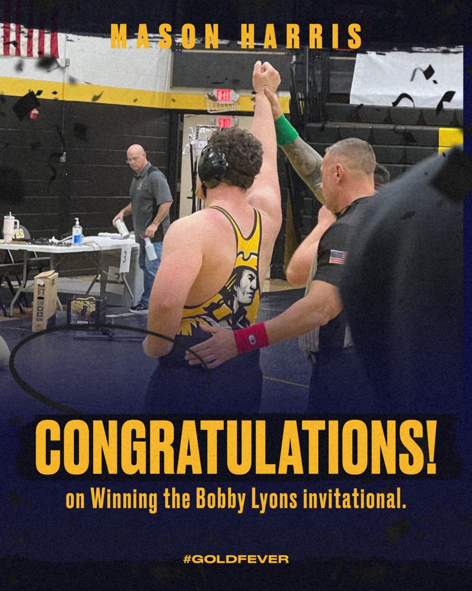 Sandite Athletics (@sanditeathletic) on Twitter photo 