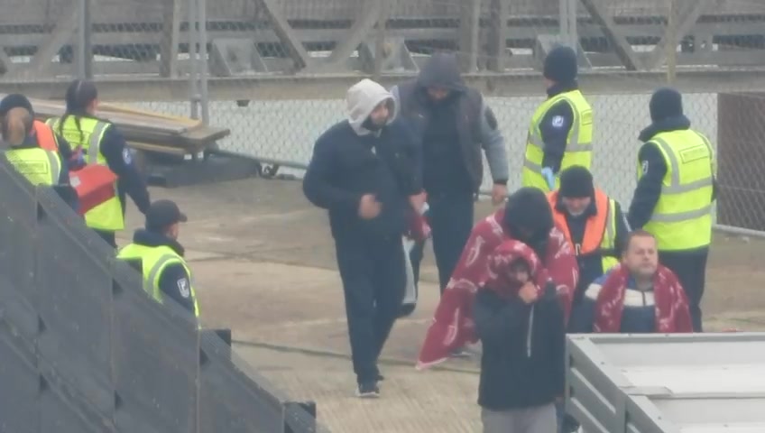 Reform UK - Kent tweet media