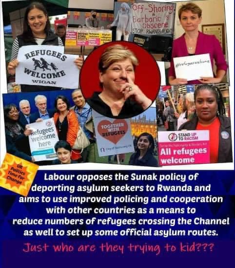 Reform UK - Kent tweet media