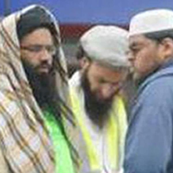 Reform UK - Kent tweet media