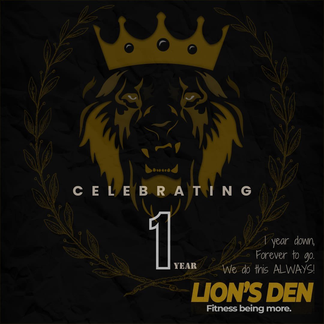 Muwangu2Fortune's tweet photo. WE DO THIS ALWAYS 🦁 https://t.co/1bandoNJM2