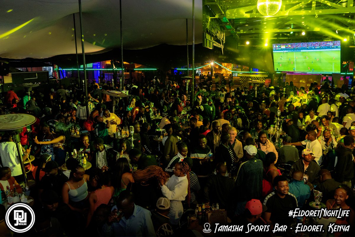 DjJoeMfalme's tweet photo. Party with Mr. Sherehe tonight
📌 @tamashaeldoret
🕺🏽#EldoretNightLife
A #JoeMfalmeLive Experience
📸 @ric_hype
🎤 @hypeballo https://t.co/3Y75Za4gxd