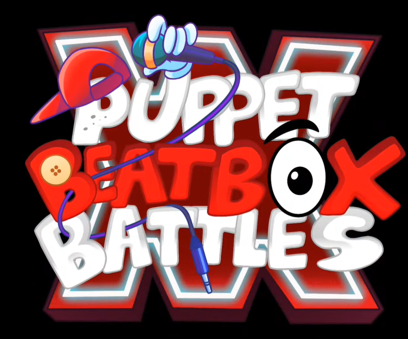 FastestKnuckles's tweet image. NAHHHH I just realised since Verbalase spent all his budget on PORN he is now making beatbox battles with PUPPETS!!!😭😭😭