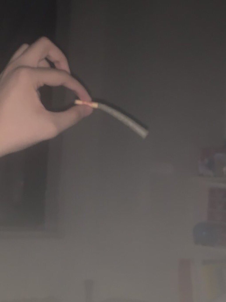 ih8may's tweet photo. about to erectile dis function https://t.co/PKy9xkWupV