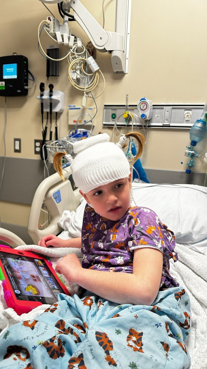 Corey Baysden tweet media