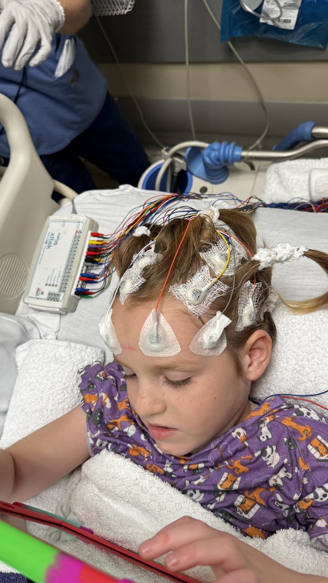 Corey Baysden tweet media