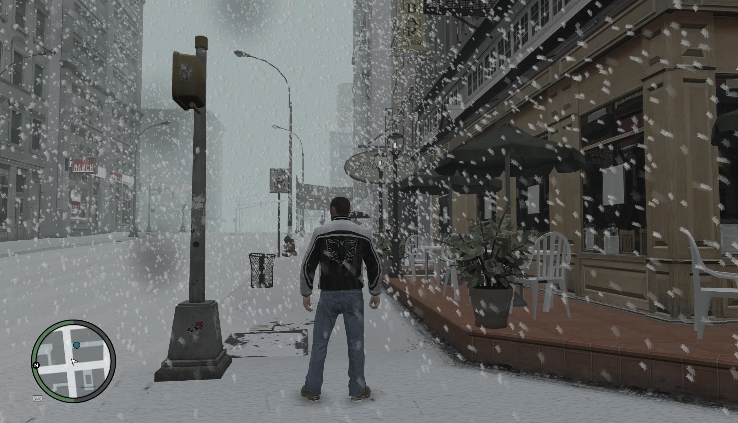 Joe | GTA 6 Info (@GTASixInfo) / X