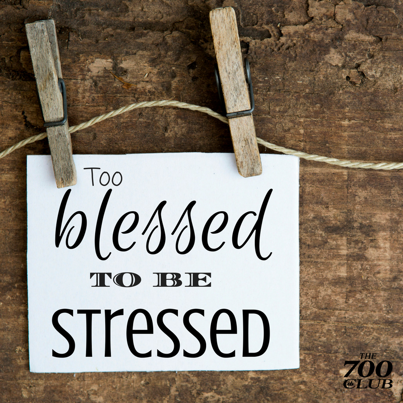 PositivePrayers's tweet image. Too blessed to be stressed!
Beauty for ashes... mercy for mistakes.