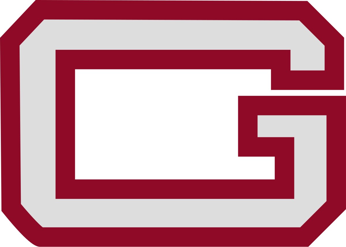 #AGTG after a great day with <a href="/CoachDavisGC/">Brad Davis</a> from <a href="/GuilfordFB/">Guilford College Football</a> I am honored to receive an opportunity to continue my academics and athletics at the next level🤍