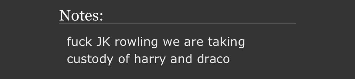 yu (@dracore) / Posts / X
