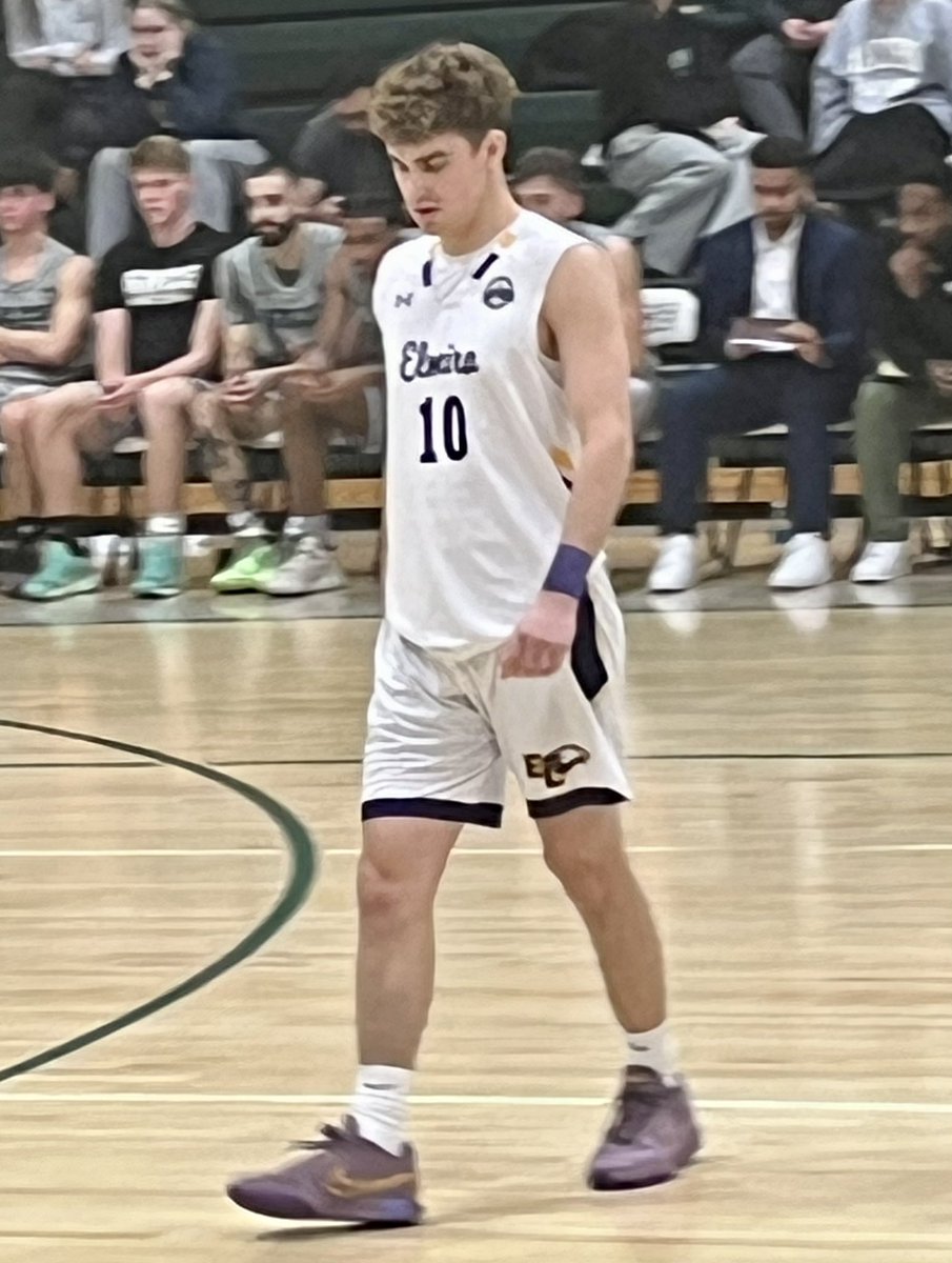 Adirondack Wild tweet media