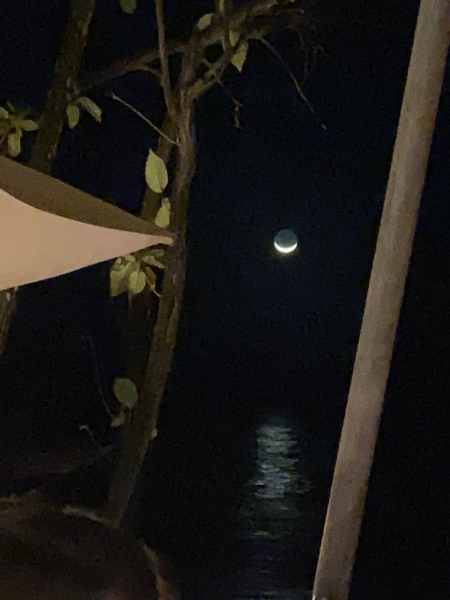 WaudWines's tweet photo. @wtp1962 Quite nice even in #Barbados 😎😏 https://t.co/8XRKjga6xk