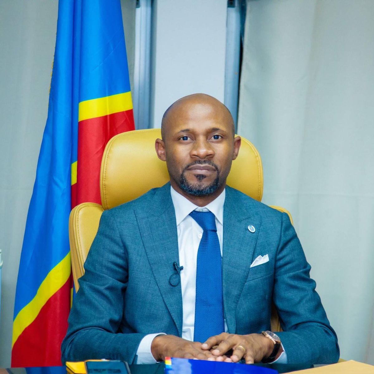 LesMuyaya's tweet photo. Merci, #FUNA🙏
Jamais rien sans vous!
Troisième victoire consécutive!💯🔥!🙌❤️
L'histoire continue...
#AzalaZala #FatshiFondation #LeDireLeFaire
@erictshikuma @hervemoj1 @sergenguya2 @rkitsita @ikadejong https://t.co/TGvd3lWWOR
