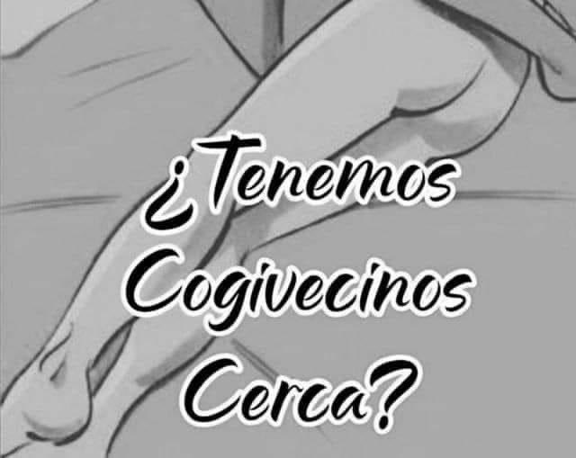 R5596869124's tweet photo. Madrid ,Funza , https://t.co/jhastjlDxJ