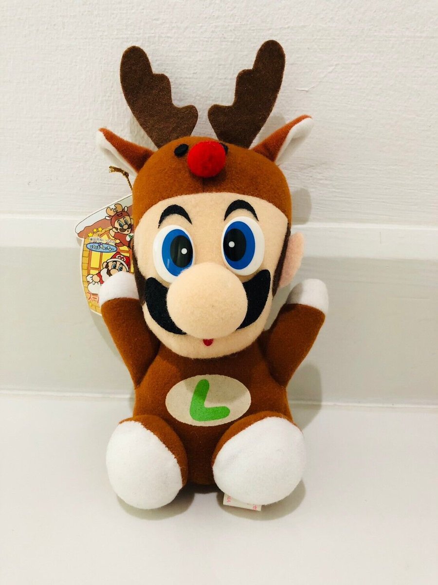 ⭐️ Veggie Boy ⭐️ tweet media