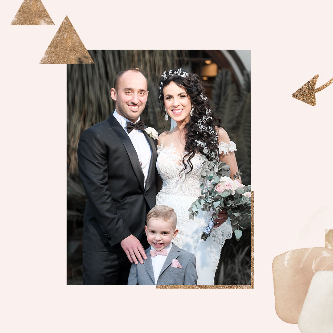 Wedding photography captures the essence of family bonds. Cherish these timeless moments. They tell our stories. 📸❤️ #FamilyLegacy #WeddingMemories #CherishTheMoments

Head over to our instagram <a href="/wjamesweddings/">WJames Weddings</a> to see our new puzzle theme unfold!