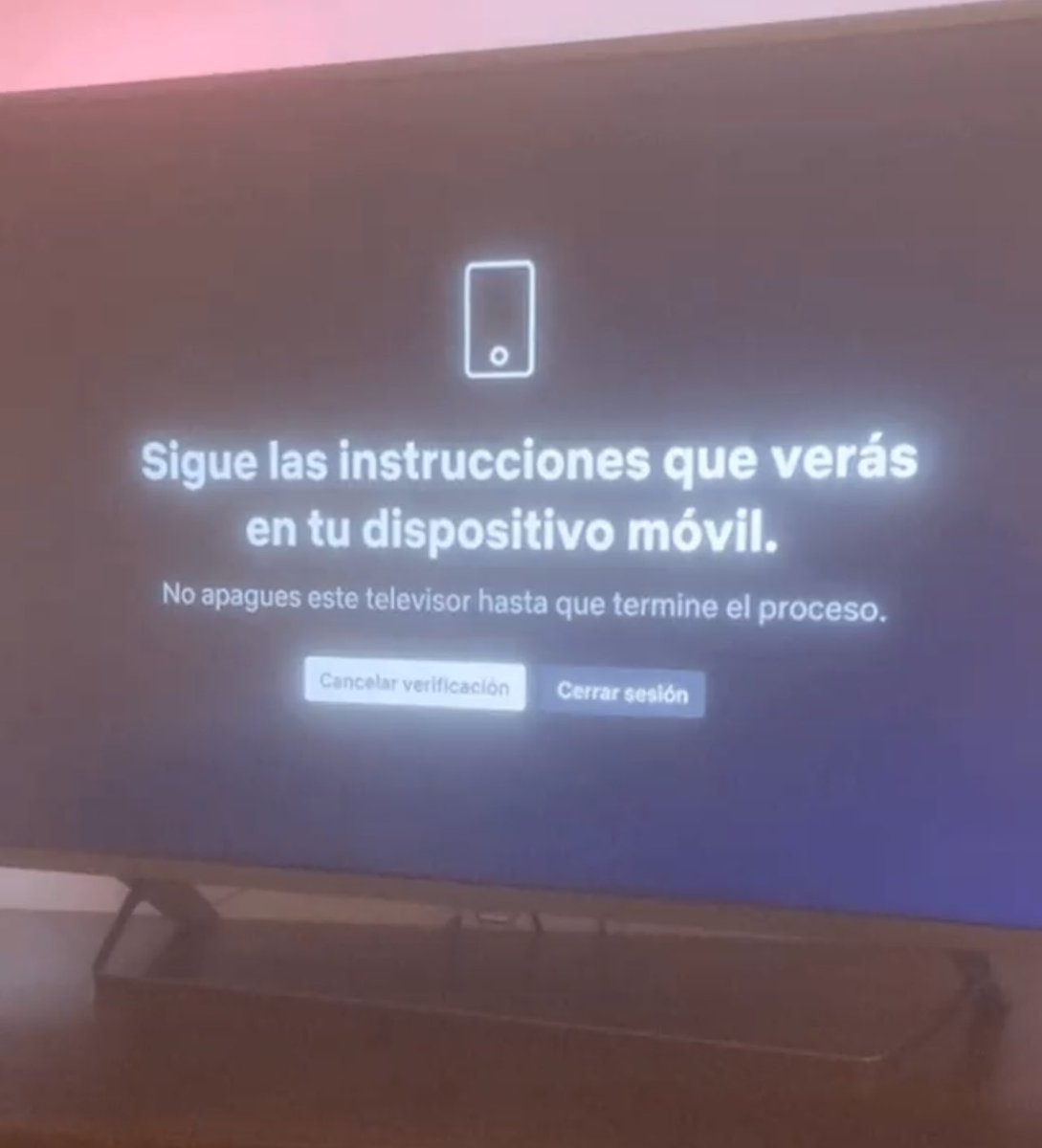 Eric Verdaguer tweet media