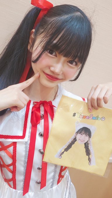 星野るなのTwitter画像8