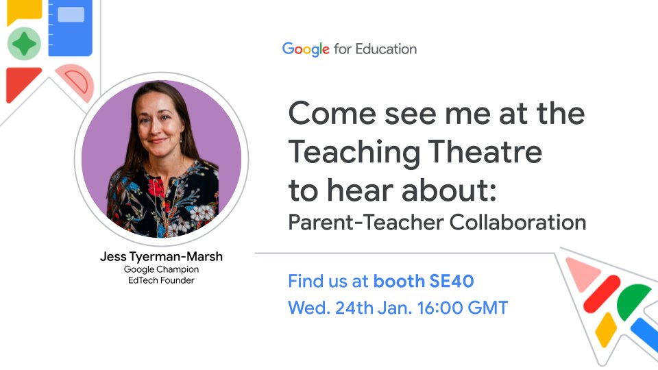 Jess Tyerman-Marsh tweet media