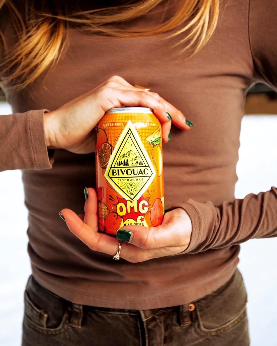 A7D Creative Group tweet media