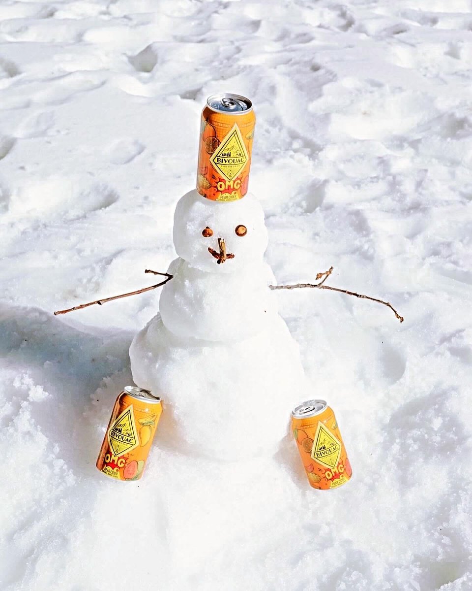 A7D Creative Group tweet media