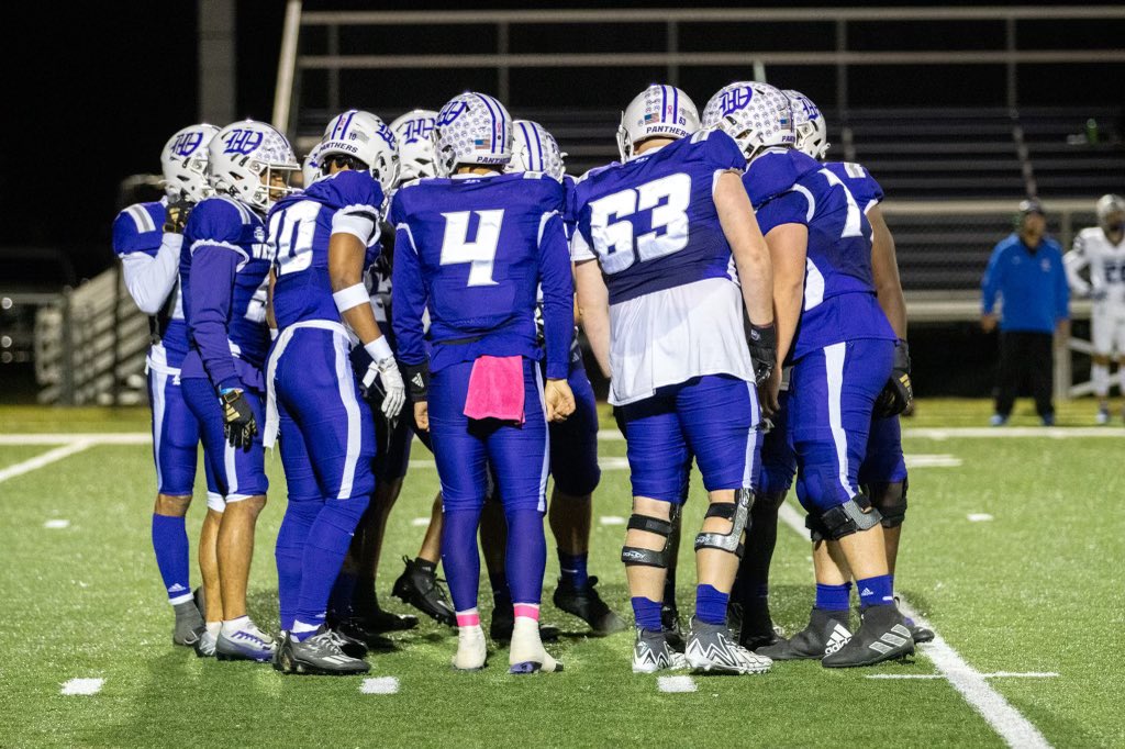 Emanuel Russell tweet media