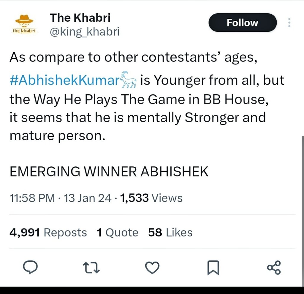 KING__07860's tweet photo. Ya koun si technology hai jismai likes aur views Sai zada repost hai
#botfandom
#MunawarFaruqui
#MKJW
#MunawarKiJanta
#MunawarWarriors https://t.co/09EA0kgm9n
