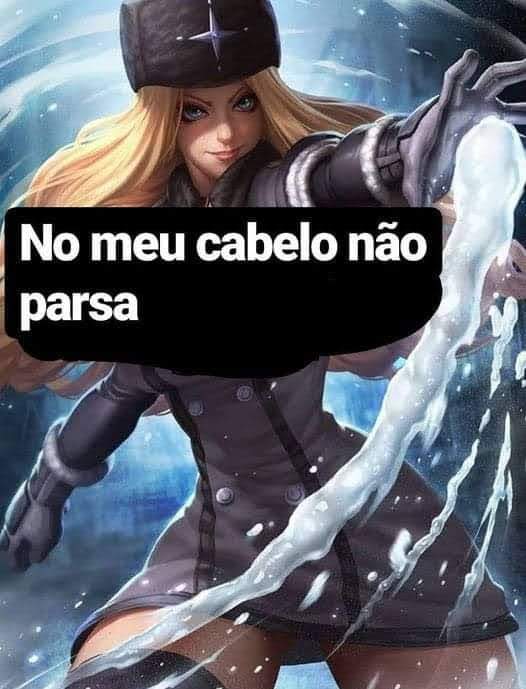 juliaminegirl0's tweet image. 