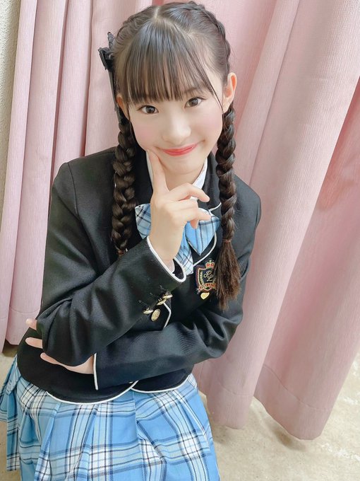 Twitterのコスプレ画像28