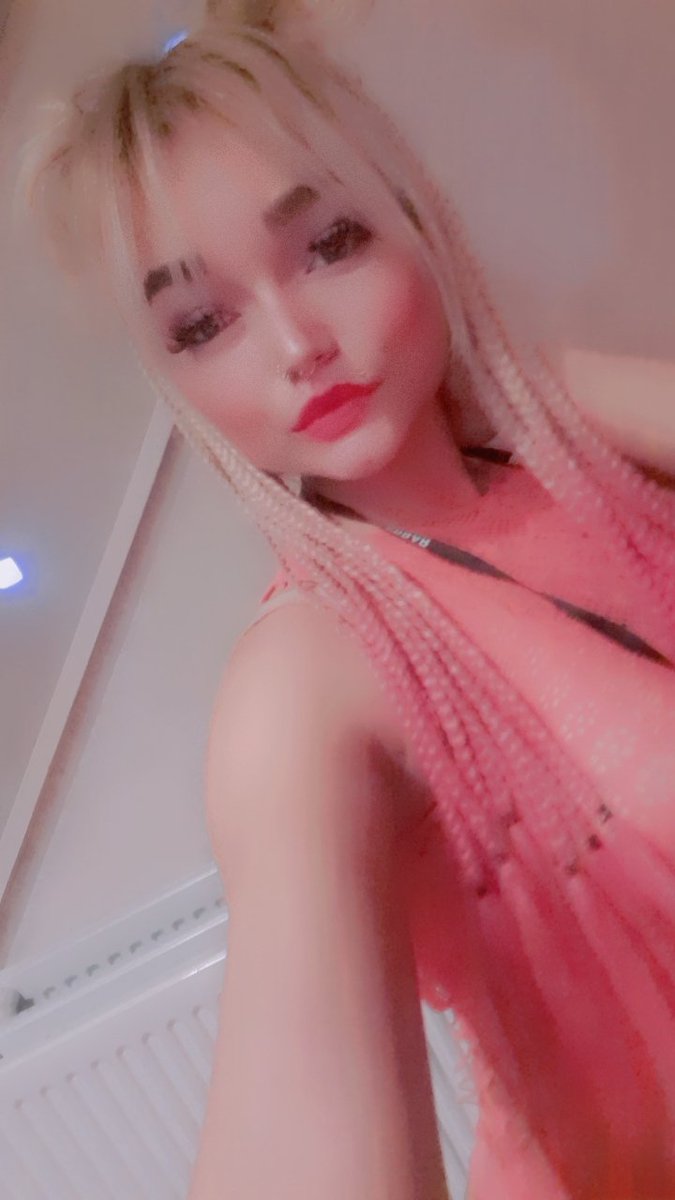Cathaleya Star tweet media