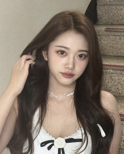 Class:Y's Won Jimin is the most promising '07-liner among idols?
tinyurl.com/2p9csuzf