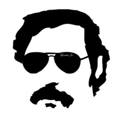 KaileaChristian's tweet photo. Happy Saturday! 

READY FOR TONIGHT'S CHILD TRAFFICKING WARRIORS, PABLO ESCOBAR, JR, KC SUNSHINE, TARA RODAS, GOVT.EXE...   I'm charging D Vitamins from God's Sunlight! https://t.co/l8JKNyvSuF