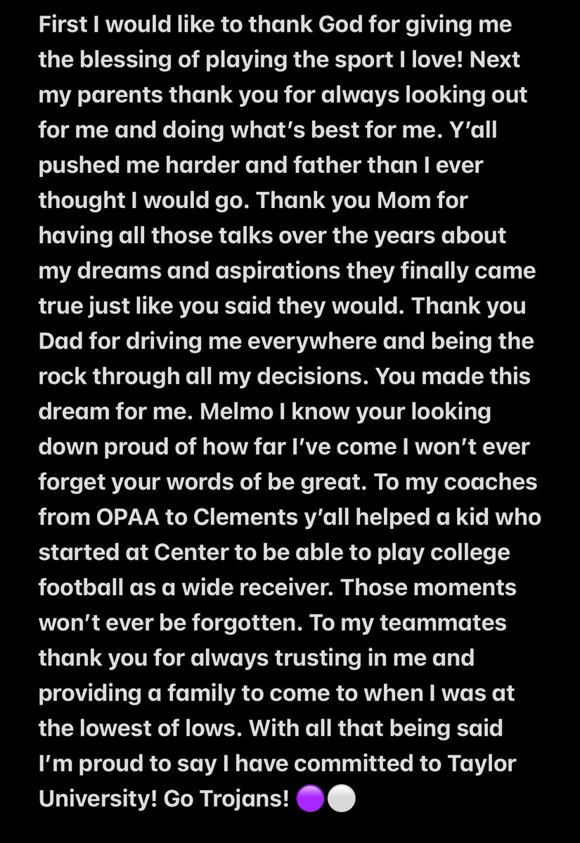 Gavin Harris tweet media