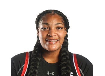 E J 🏀 (@ejayarrow) on Twitter photo ✍🏼WEEKEND HOOPS COVERAGE✍🏼
Sophomore Trinity Moreland (<a href="/TrinityM_33/">Trinity Moreland '26</a>) did her thing off the bench in <a href="/GWU_WBK/">Gardner-Webb Women’s Basketball</a>’s 72-58 win over Presbyterian:
15 pts | 4 rebs | 1 ast | 6-8 FG
#NCAAWBB ✍🏼WEEKEND HOOPS COVERAGE✍🏼
Sophomore Trinity Moreland (<a href="/TrinityM_33/">Trinity Moreland '26</a>) did her thing off the bench in <a href="/GWU_WBK/">Gardner-Webb Women’s Basketball</a>’s 72-58 win over Presbyterian:
15 pts | 4 rebs | 1 ast | 6-8 FG
#NCAAWBB
