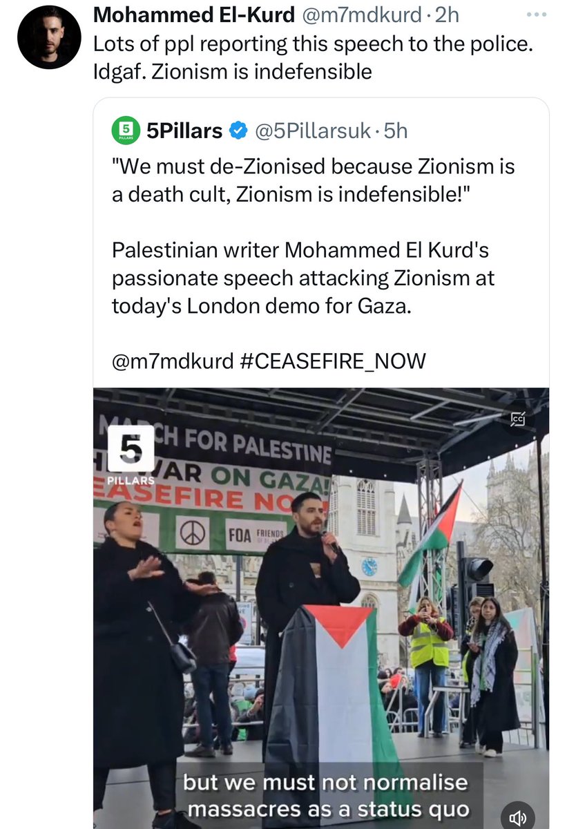 Ella Kenan tweet media