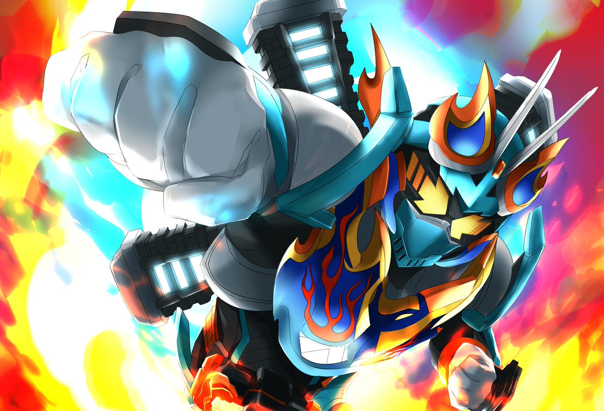 ルビィ (@quartz26177) / Posts / X