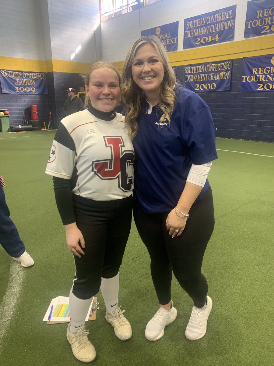 Kora Kilgore tweet media