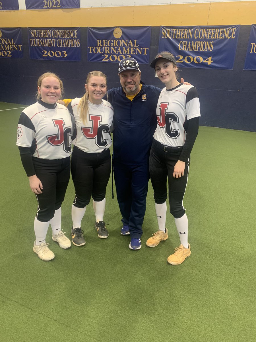 Kora Kilgore tweet media