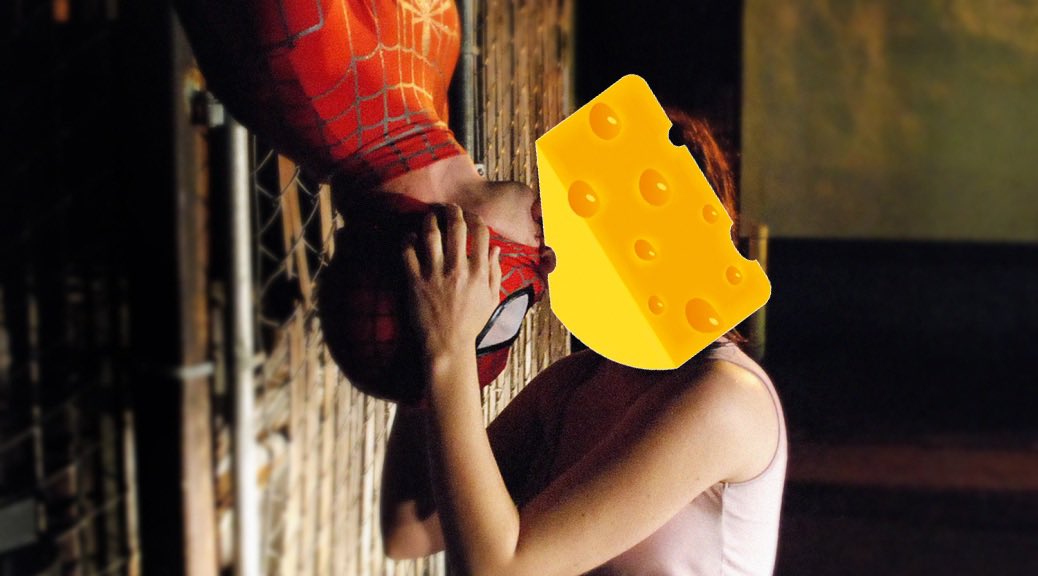 SEConSolana's tweet photo. A MATCH MADE IN CHEESE HEAVEN 

🧀 $EC 🧀

https://t.co/Nv8oEi6RXG https://t.co/EGrRHKVInw