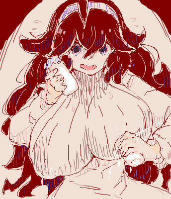 オカルトマニア 